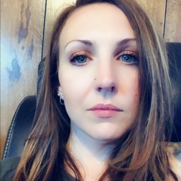 Meet your Posher, Justin-jacque - Picture 1 of 1